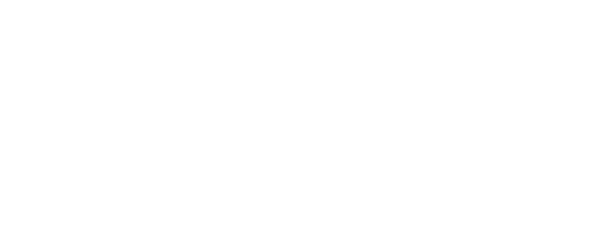 FindSpirits